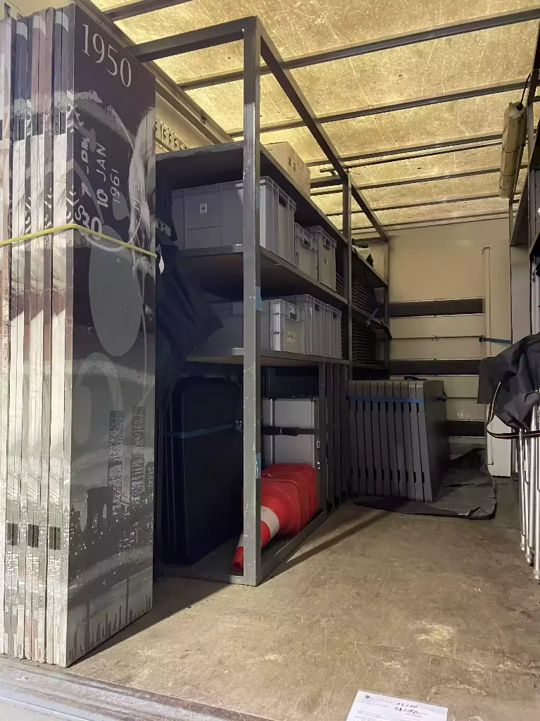 IMG_1089-min (1).webp