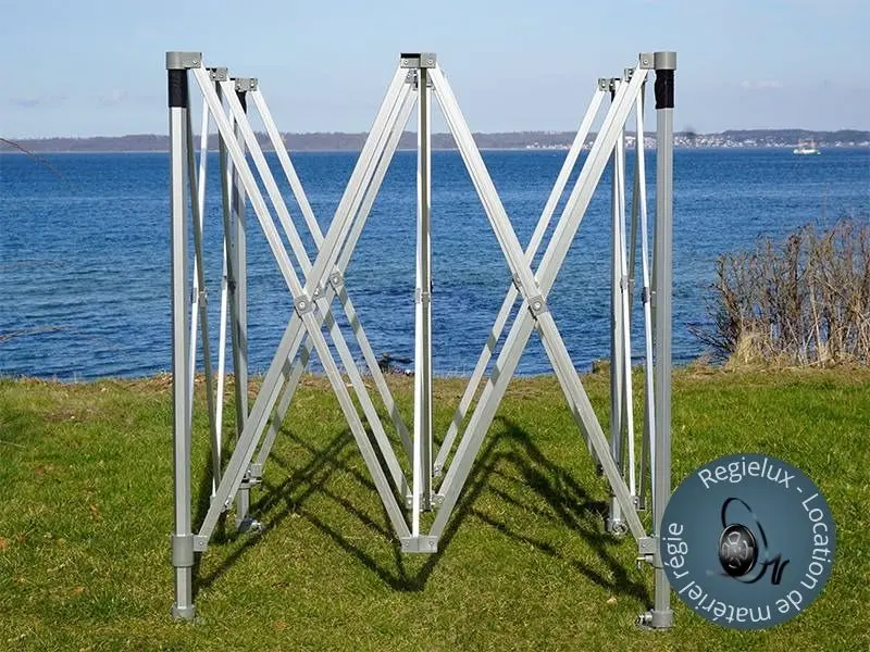 Design sans titre (3).webp