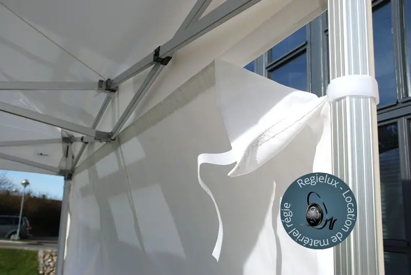 Design sans titre (2).webp