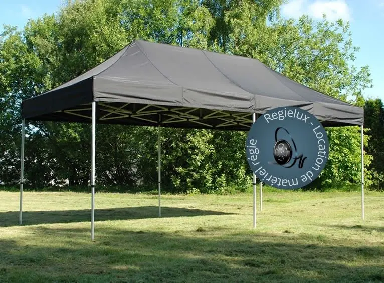 Design sans titre (9).webp