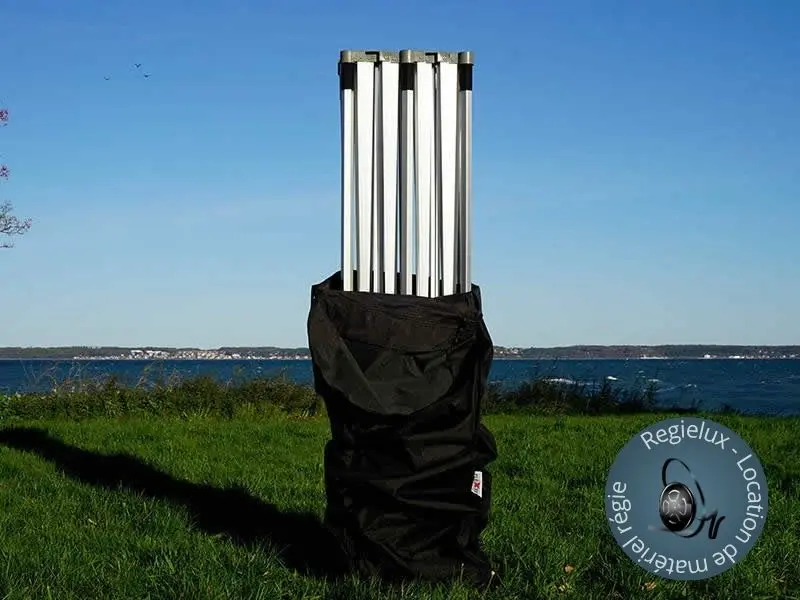 Design sans titre (4).webp