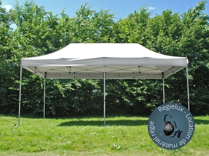 Design sans titre (2).webp