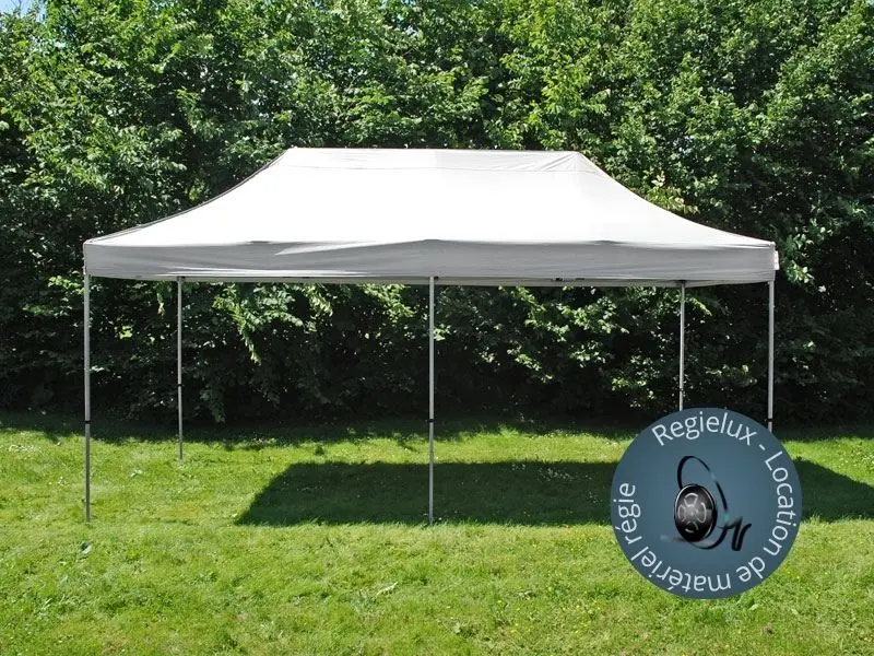 Design sans titre (1).webp