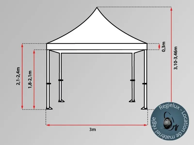 Design sans titre (7).webp