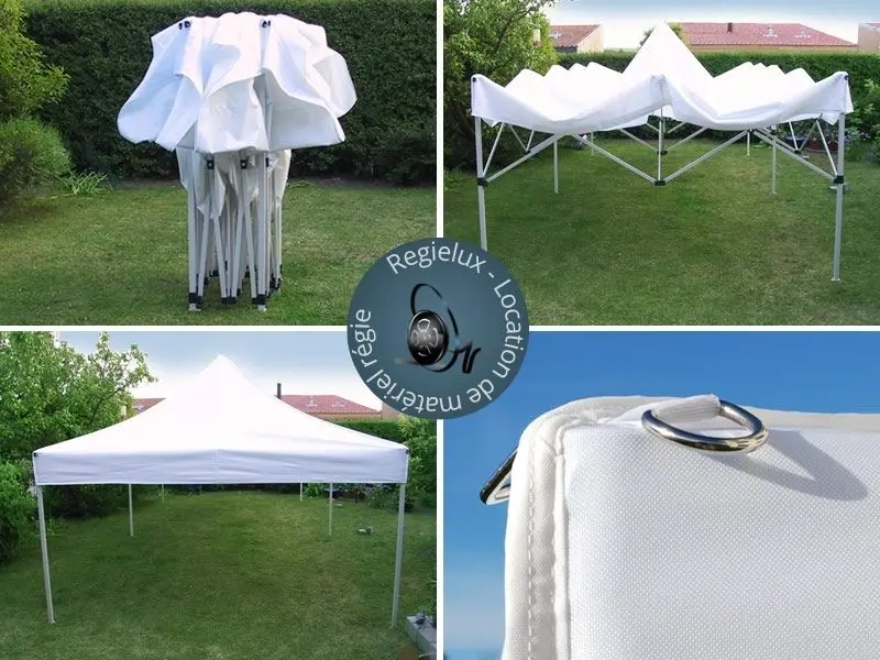 Design sans titre (5).webp