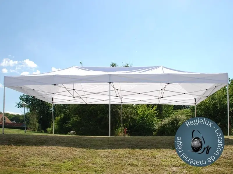 Design sans titre (3).webp