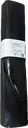 Sujet.webp