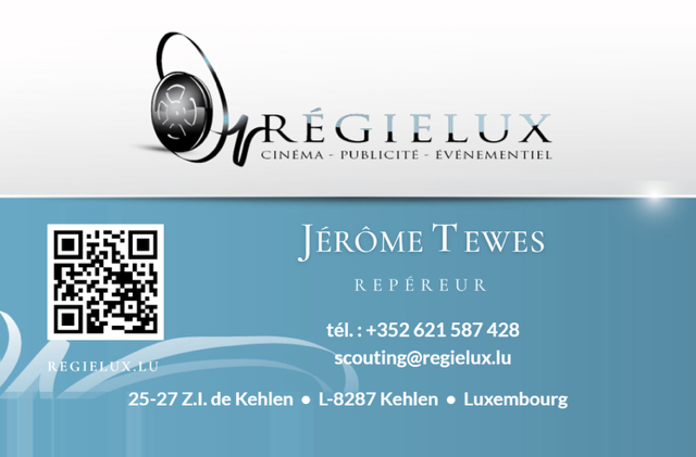 regielux-jerome-verso.webp