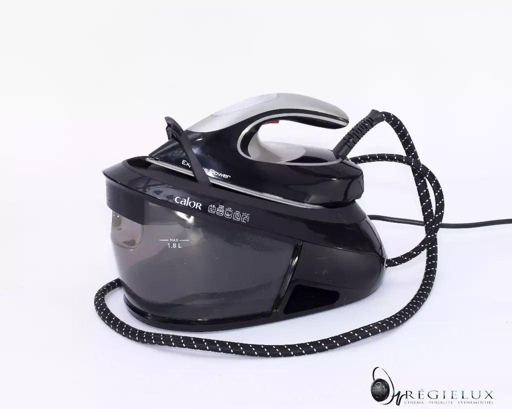 HMC0012_JPG-min.webp