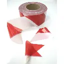 Rouleaux de RUBALISE (500m) 2.webp