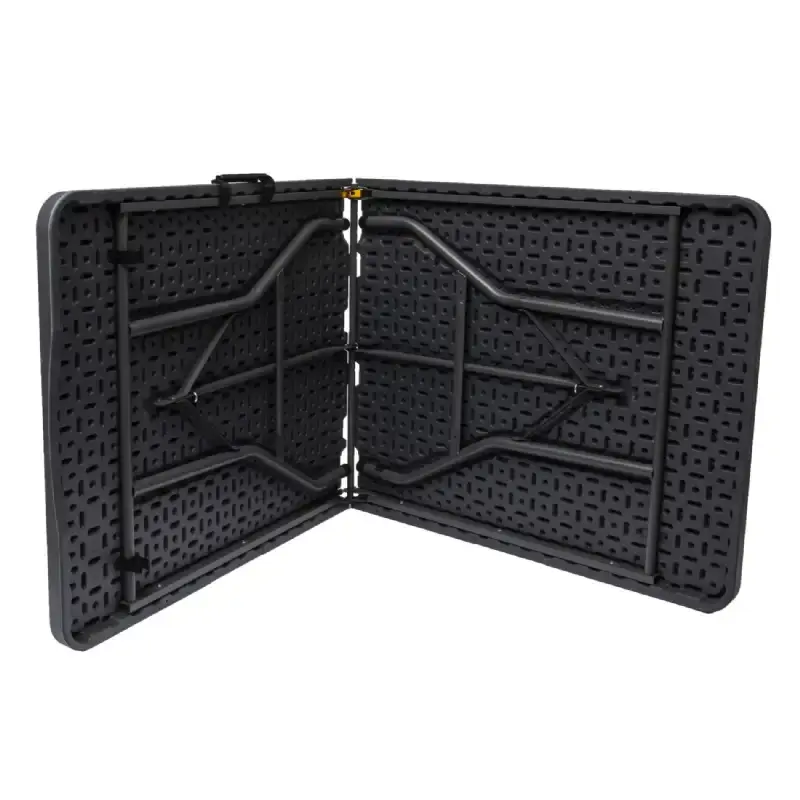 Table polyéthylène pliante (REGIE) 2.webp