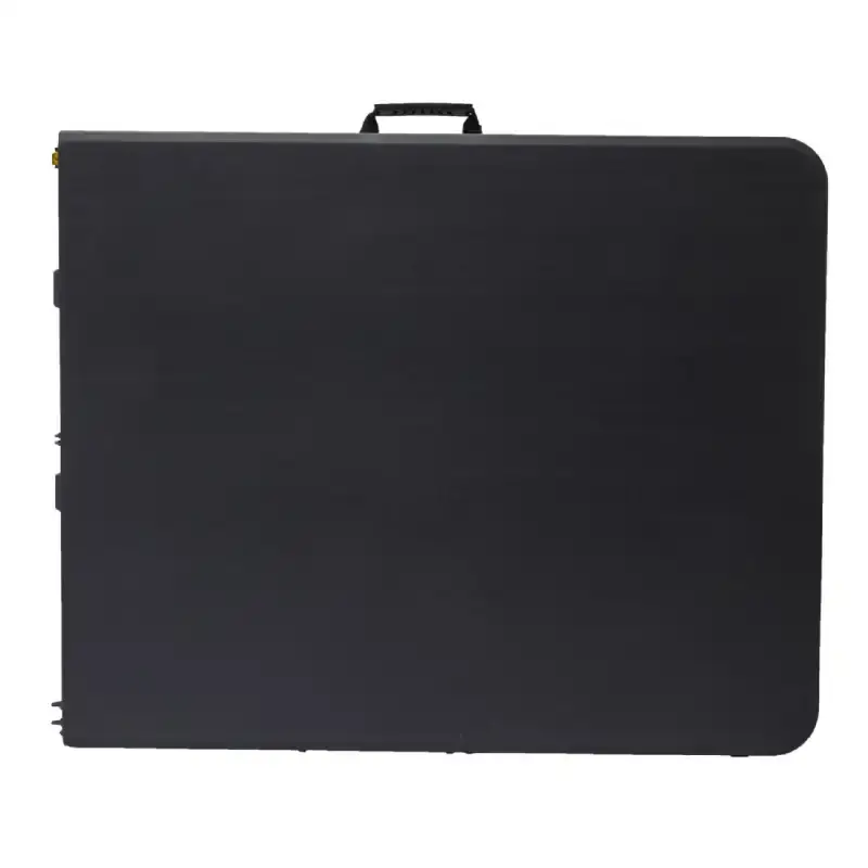 Table polyéthylène pliante (REGIE) 1.webp