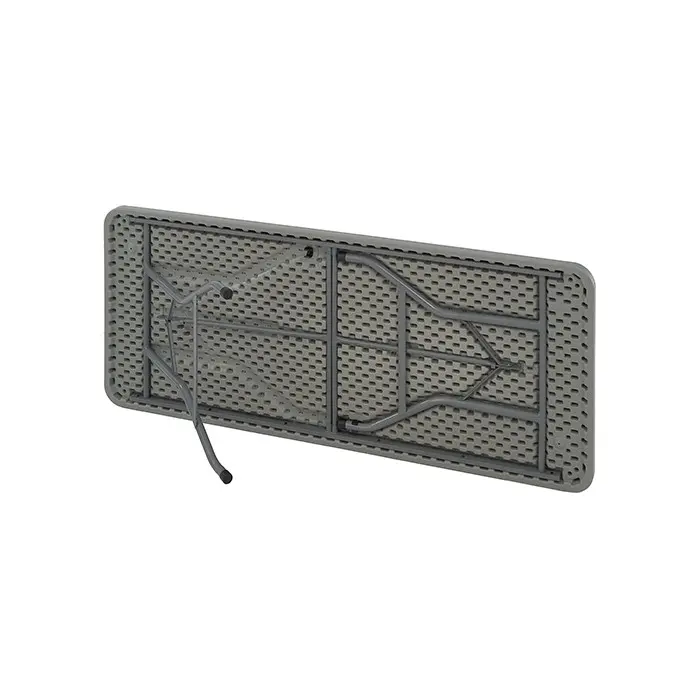 Table polyéthylène monobloc (réception) 2.webp