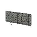 Table polyéthylène monobloc (réception) 2.webp