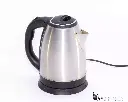 Stainless steel kettle