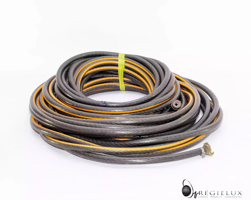 Gardena hose 50 meters