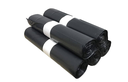 Sacs Poubelle 130l ( 20 sacs par rouleaux)