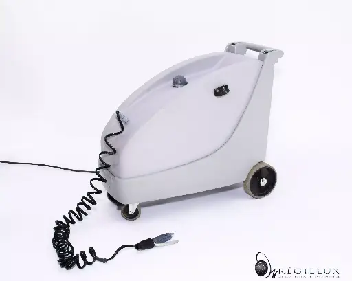 [EVE0030] SANITIZER disinfection machine