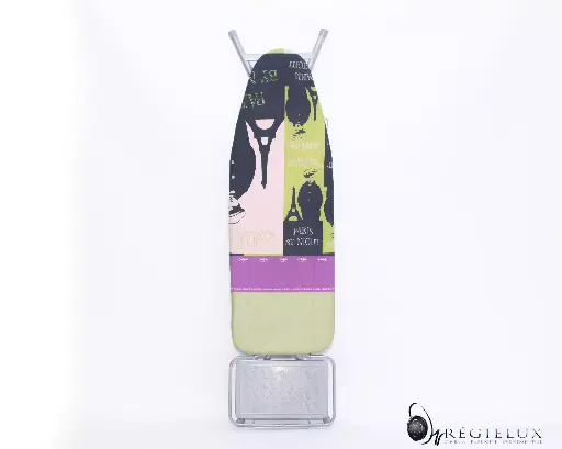 [HMC0011] Ironing board (Calor)
