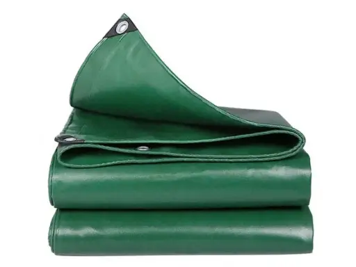 [REG0001] Rain tarpaulin