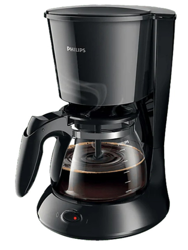 [REG0006] Percolateur café
