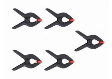 [REG0023] Machino pliers