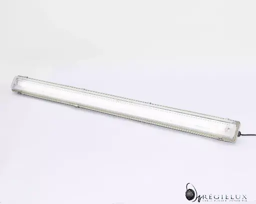 [REG0042] Neon 120 cm