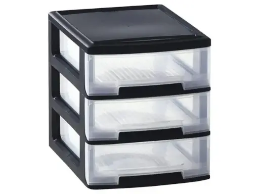 [REG0049] Small 3-floors curver