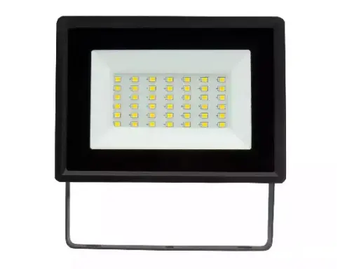 [REG0056] Led Quartz Lamp 30w / 2550 Lumens / IP65