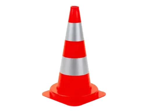 [SIGN0002] Medium traffic cone