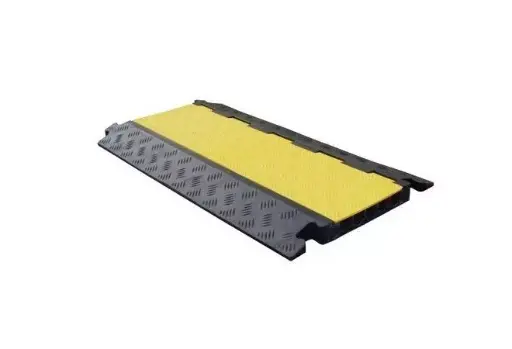 [SIGN0006] Cable Passage (1 meter)