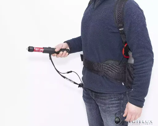 [EVE0031] STORM Battery Disinfection Machine