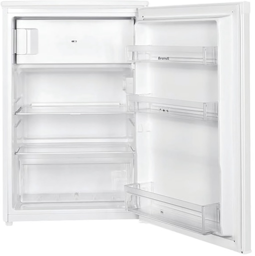 [REG0035] Petit Frigo régie 