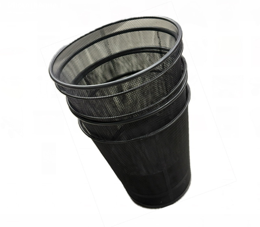 [REG0051] Poubelle rigide m-Up  (Location)