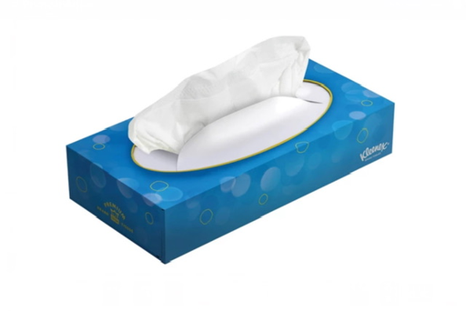 [CONS0009] KLENEX ( boîte de 100)