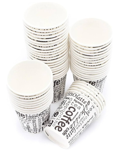 [CONS0011] Gobelet carton 20cl.  X100