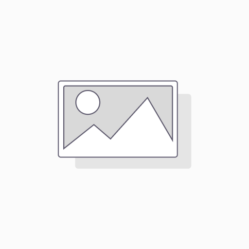 [REG0052] Glacière 