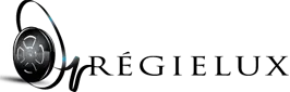 Régielux - Location de matériel régie à Luxembourg